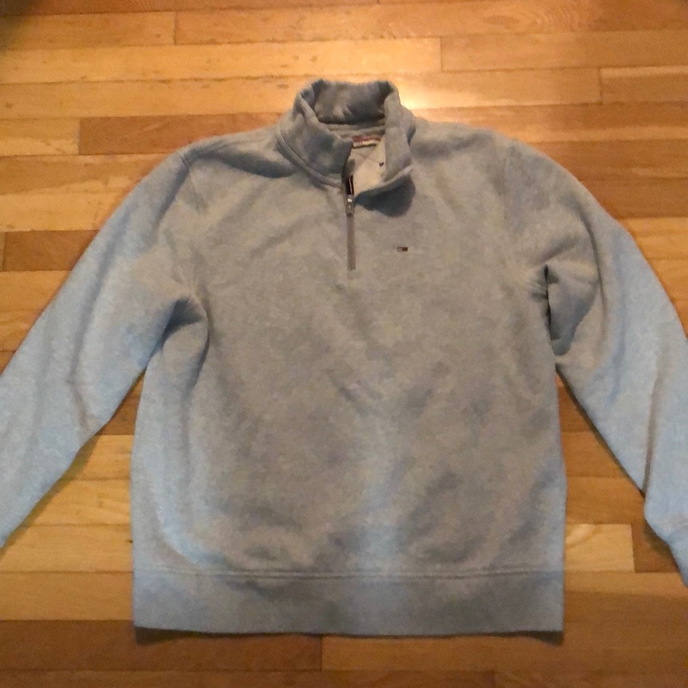 Tommy Hilfiger sweatshirt
